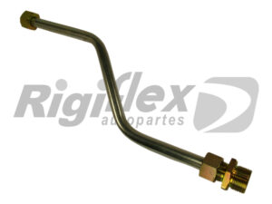 RIGIDO DE COMPRESOR MOD.1518 OM 352-352/A